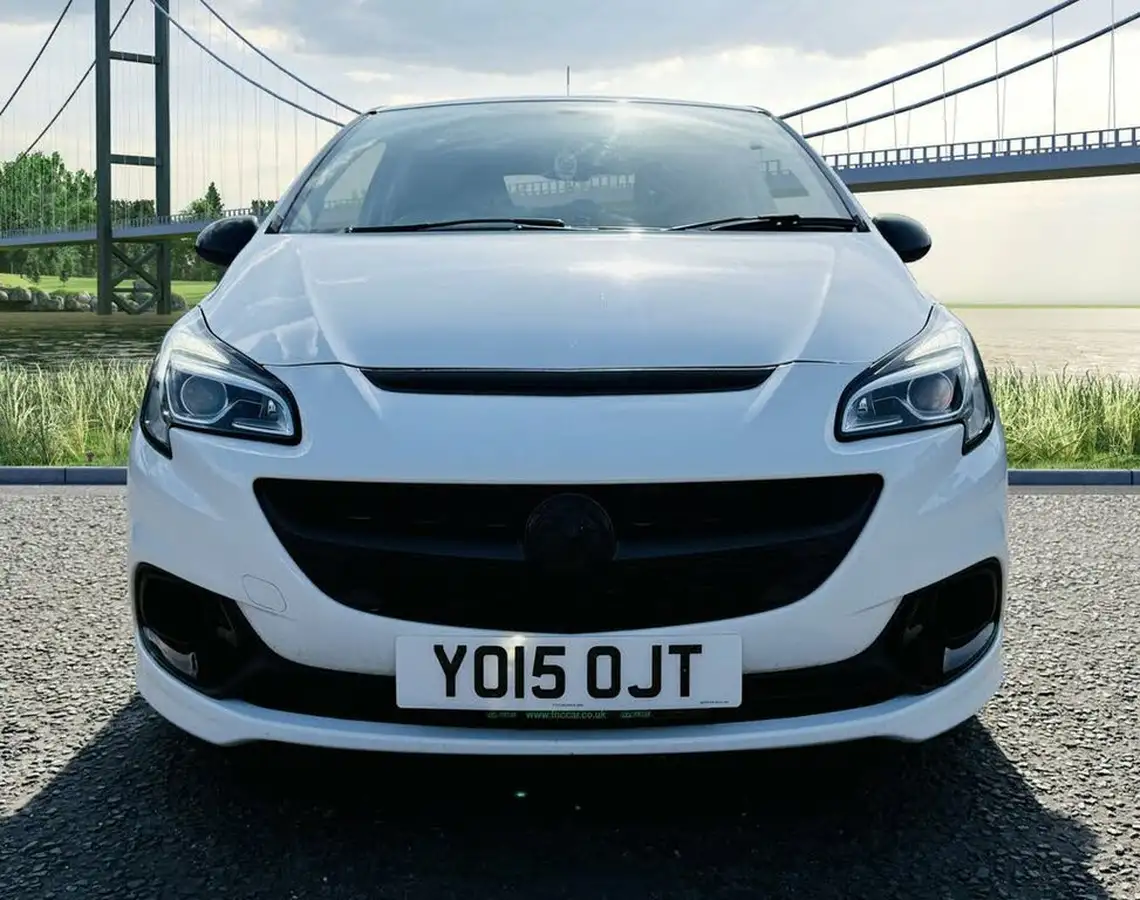 2015-vauxhall-corsa-16i-vxr-big-7