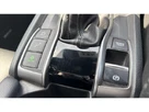 2020-honda-civic-10-vtec-turbo-ex-ss-hatchback-5d-small-26