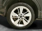 2023-audi-q2-15-35-tfsi-s-line-tronic-small-21