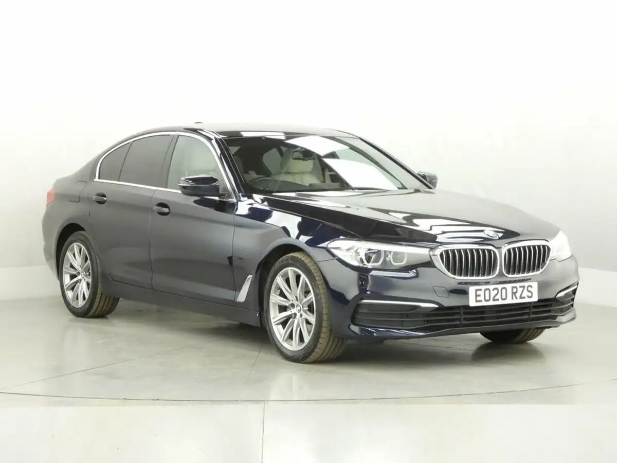 2020-bmw-5-series-20td-520d-se-190ps-saloon-4d-big-1