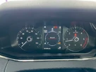 2019-land-rover-range-rover-evoque-20-d150-r-dynamic-small-39