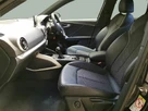 2023-audi-q2-15-35-tfsi-s-line-tronic-small-3