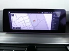 2020-bmw-5-series-20td-520d-se-190ps-saloon-4d-small-9