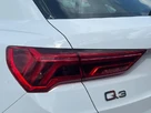 2020-audi-q3-15-35-tfsi-sport-cod-station-wagon-1498cc-small-20
