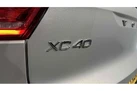 2023-volvo-xc40-e-twin-recharge-core-small-16