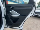 2020-audi-q3-15-35-tfsi-sport-cod-station-wagon-1498cc-small-44
