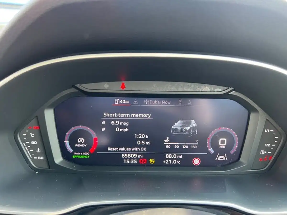 2020-audi-q3-15-35-tfsi-sport-cod-station-wagon-1498cc-big-61