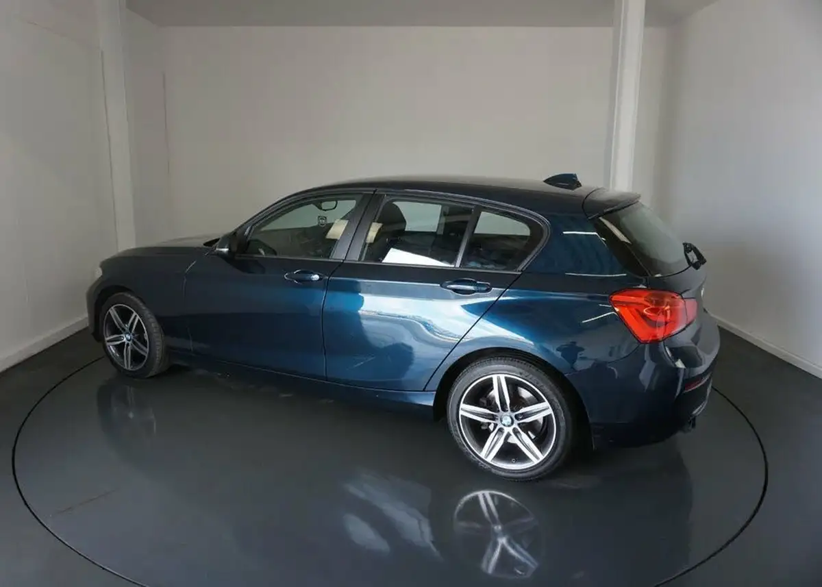 2015-bmw-1-series-20td-120d-xdrive-sport-190bhp-auto-big-4