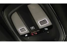 2023-volvo-xc40-e-twin-recharge-core-small-38