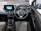 2023-suzuki-s-cross-14-boosterjet-motion-small-6