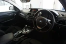 2015-bmw-1-series-20td-120d-xdrive-sport-190bhp-auto-small-15