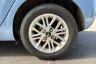 2021-kia-picanto-10-2-small-10