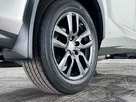 2017-lexus-nx-300h-25-luxury-small-8