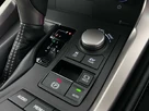 2017-lexus-nx-300h-25-luxury-small-32