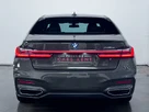 2022-bmw-7-series-30-745e-m-sport-small-5