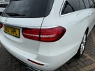 2017-mercedes-benz-e-class-20d-e220d-se-ss-estate-5d-small-18