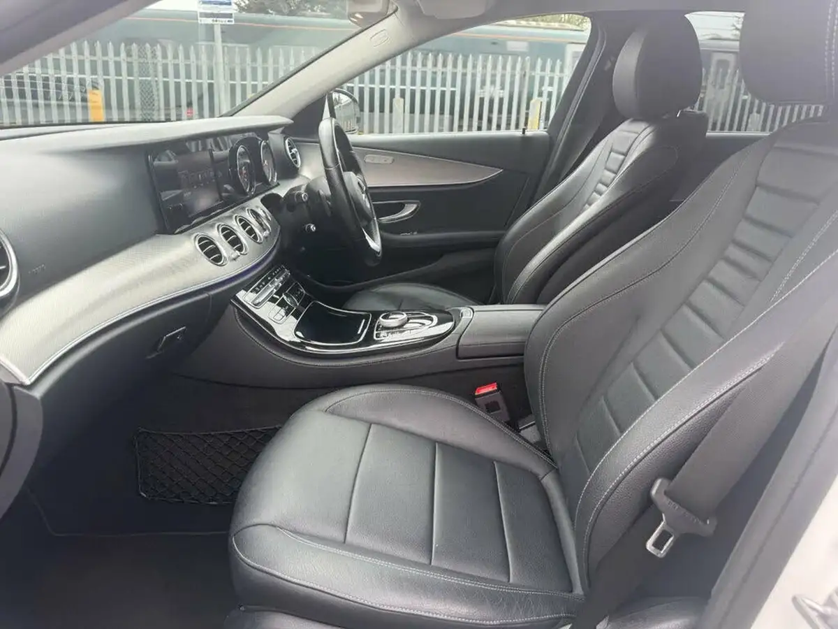 2017-mercedes-benz-e-class-20d-e220d-se-ss-estate-5d-big-7