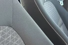 2021-kia-picanto-10-2-small-38