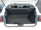 2023-dacia-sandero-stepway-10-tce-expression-90bhp-small-7