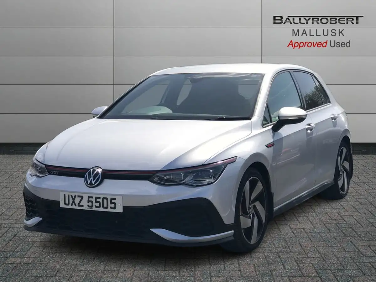 2021-volkswagen-golf-20-tsi-gti-clubsport-big-13