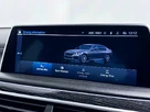 2022-bmw-7-series-30-745e-m-sport-small-44