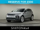 2022-land-rover-range-rover-evoque-20-d200-r-dynamic-se-small-21
