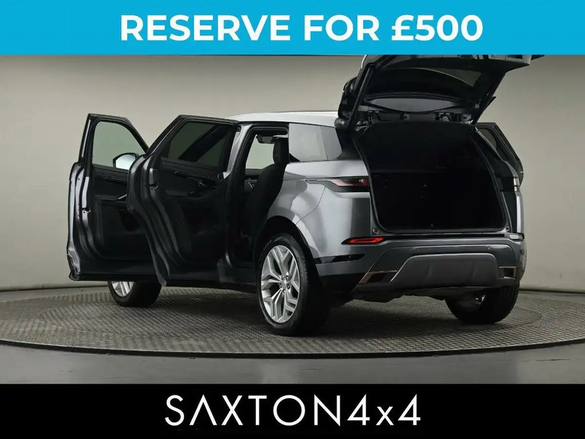 2022-land-rover-range-rover-evoque-20-d200-r-dynamic-se-big-10