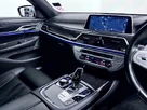 2022-bmw-7-series-30-745e-m-sport-small-24
