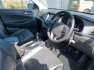 2017-hyundai-tucson-17crdi-blue-drive-sport-edition-116ps-small-11