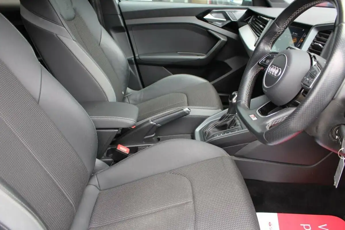2021-audi-a1-15-35-tfsi-s-line-big-9