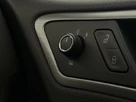 2014-volkswagen-golf-16tdi-se-ss-hatchback-5d-small-26