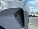 2024-seat-arona-10-tsi-fr-limited-edition-dsg-small-30