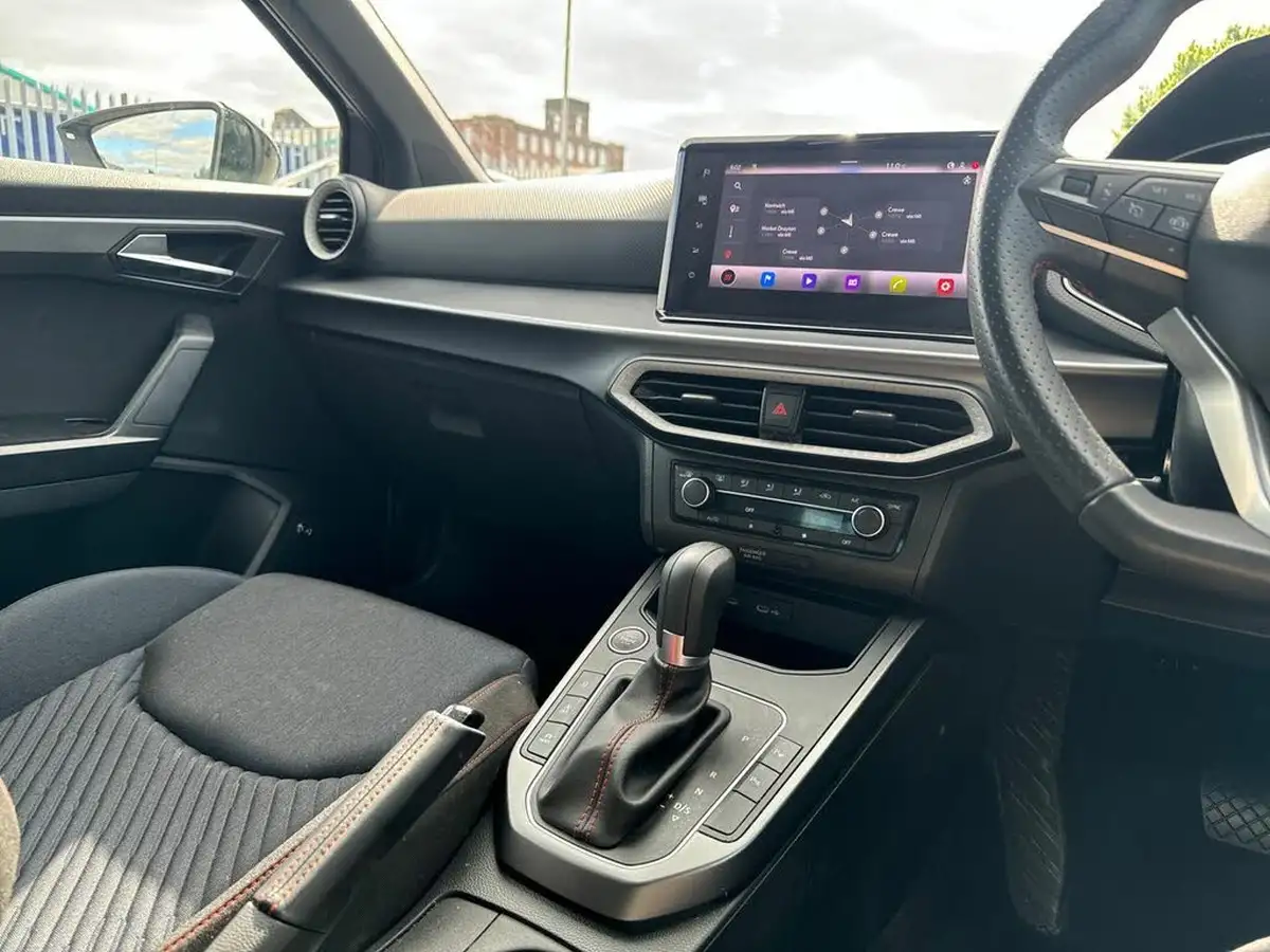 2024-seat-arona-10-tsi-fr-limited-edition-dsg-big-19