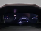 2024-peugeot-2008-suv-12-puretech-allure-130ps-small-15