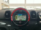 2017-mini-countryman-15-cooper-ss-auto-small-49