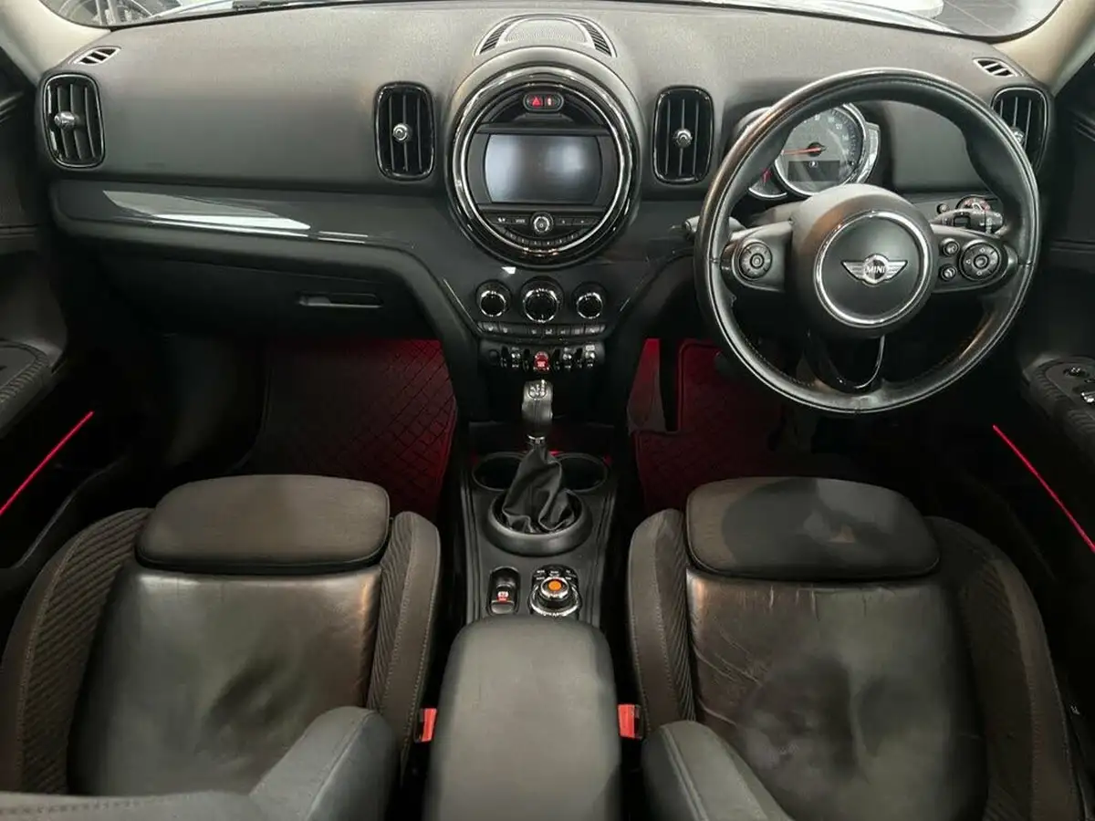 2017-mini-countryman-15-cooper-ss-auto-big-38