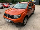 2022-dacia-duster-09-tce-essential-small-0