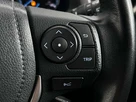 2017-toyota-rav4-25-vvt-i-icon-small-25