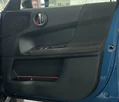 2017-mini-countryman-15-cooper-ss-auto-small-25