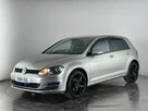 2014-volkswagen-golf-16tdi-se-ss-hatchback-5d-small-2