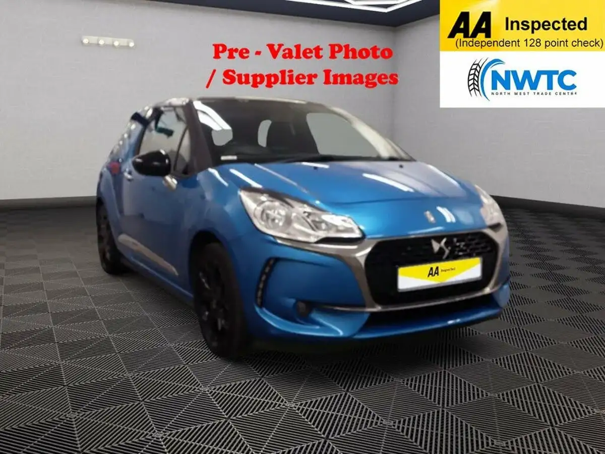 2016-ds-ds-3-16bluehdi-elegance-100ps-big-1