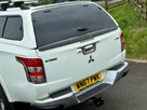 2017-mitsubishi-l200-24di-d-barbarian-178bhp-eu6-small-18
