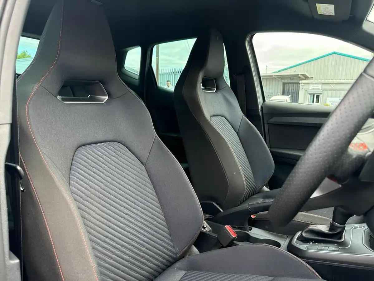 2024-seat-arona-10-tsi-fr-limited-edition-dsg-big-43