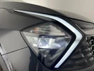 2023-kia-sportage-16-t-gdi-3-148bhp-small-7