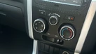 2018-isuzu-d-max-19td-yukon-double-pickup-small-11