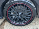 2015-audi-a1-14-s-line-125ps-ss-hatchback-3d-1395cc-small-42