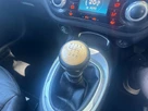 2012-nissan-juke-15td-tekna-small-54