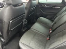 2018-skoda-karoq-16tdi-se-l-scr-1596cc-small-10