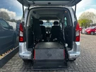 2019-peugeot-partner-small-10
