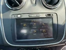 2014-dacia-sandero-stepway-09-laureate-small-18